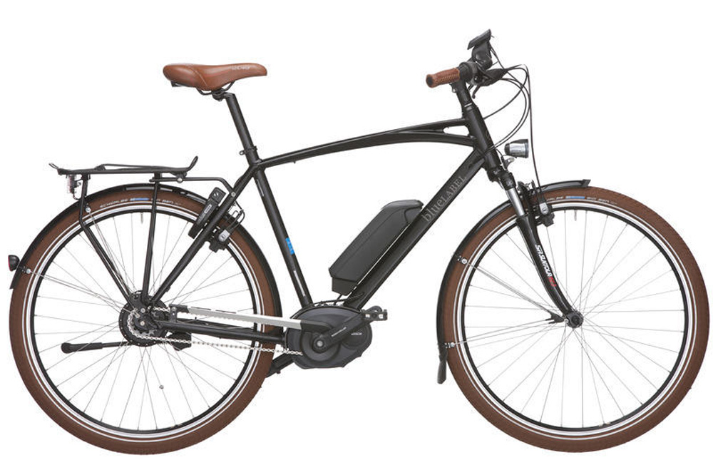 15_blueLABEL_Cruiser_nuvinci_L_Schwarz_Schloss