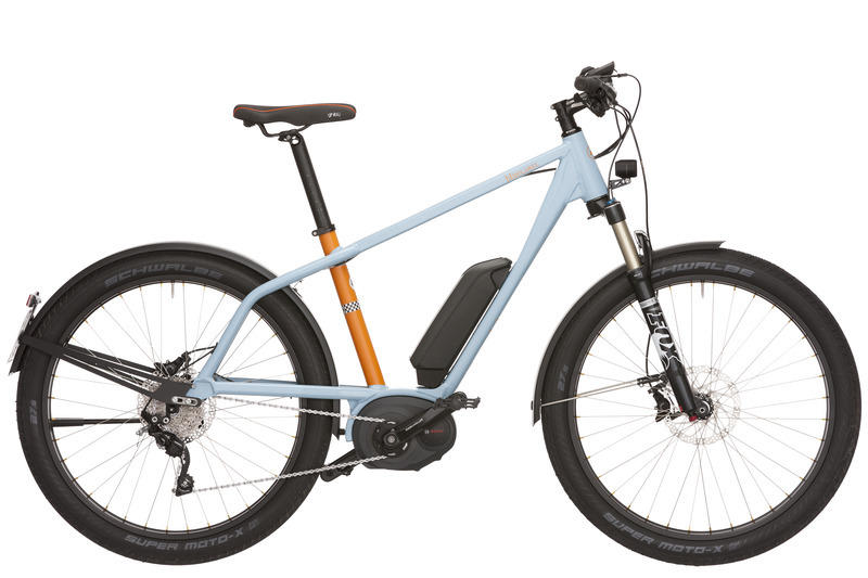 15_blueLABEL_Charger_GT45_HS_M_Gulf_Schutzbleche