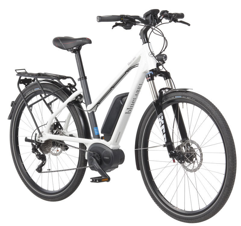 15_blueLABEL_Charger_Mixte_touring_M_Weiss_schraeg