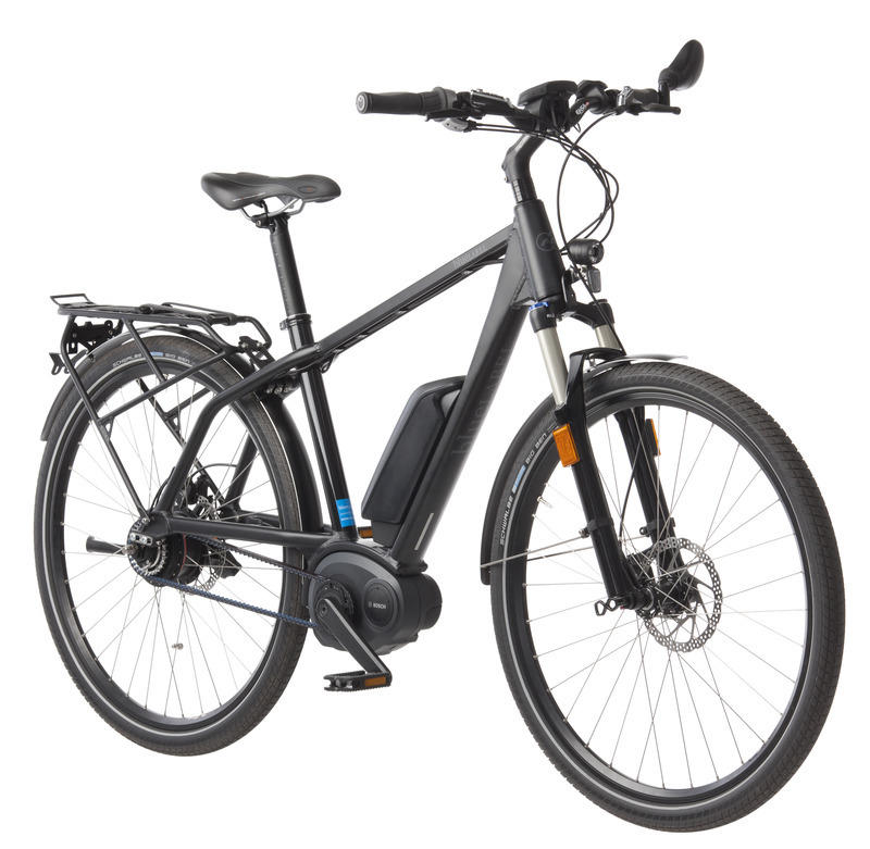 15_blueLABEL_Charger_nuvinci_beltdrive_HS_Schwarz_schraeg