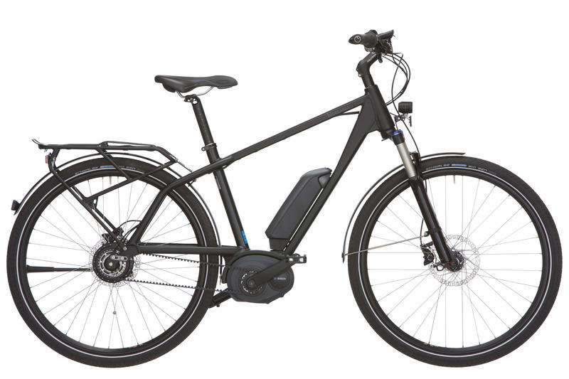 15_blueLABEL_Charger_nuvinci_beltdrive_M_Schwarz