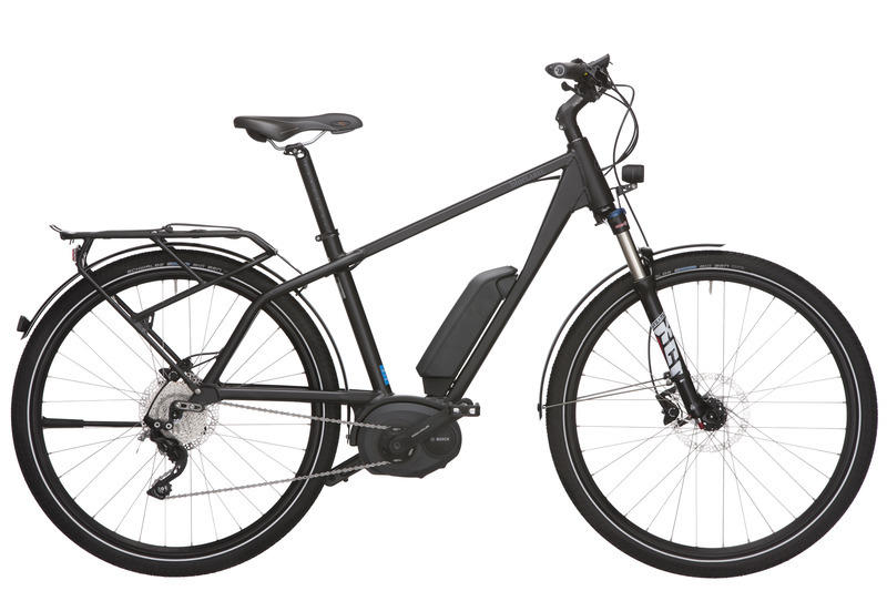 15_blueLABEL_Charger_touring_M_Schwarz