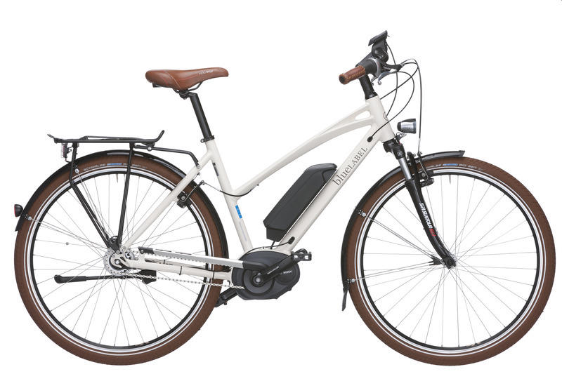 15_blueLABEL_Cruiser_City_Mixte_S_cremeweiss