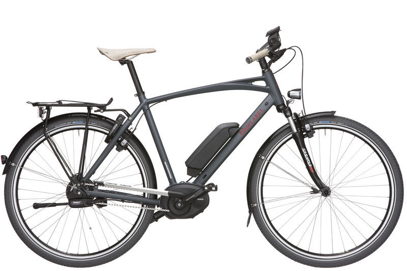 15_blueLABEL_Cruiser_H-Sync_L_Graphit_Schloss