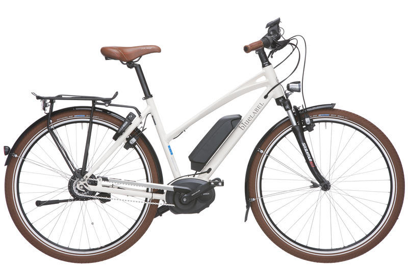 15_blueLABEL_Cruiser_Mixte_nuvinci_S_Cremeweiss_Schloss
