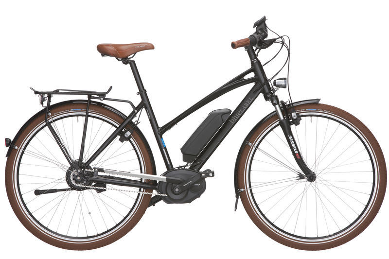 15_blueLABEL_Cruiser_Mixte_nuvinci_S_Schwarz