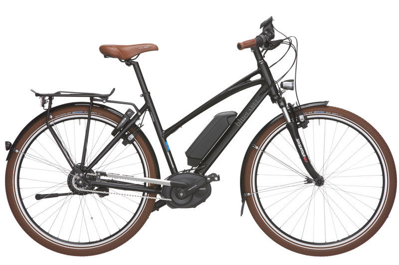 15_blueLABEL_Cruiser_Mixte_nuvinci_S_Schwarz_Schloss