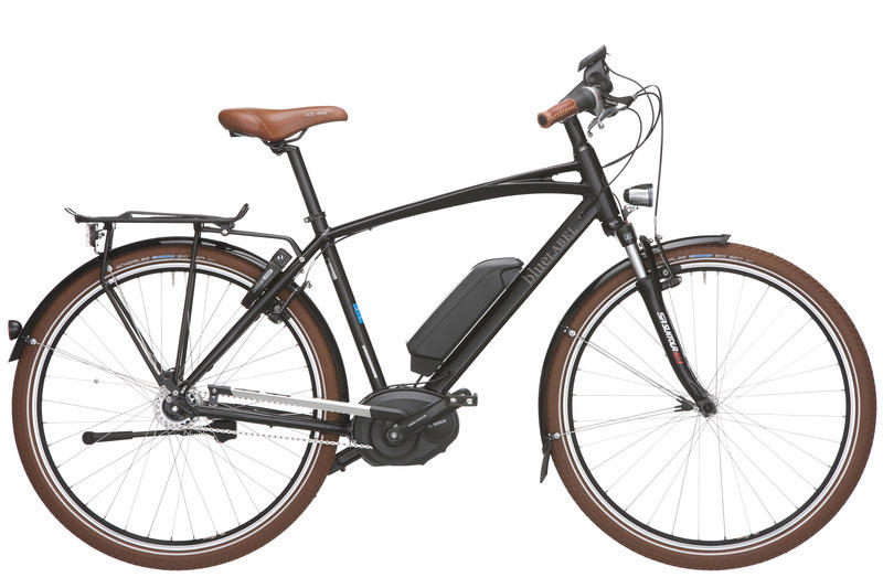 15_blueLABEL_Cruiser_city_L_Schwarz_Schloss (1)