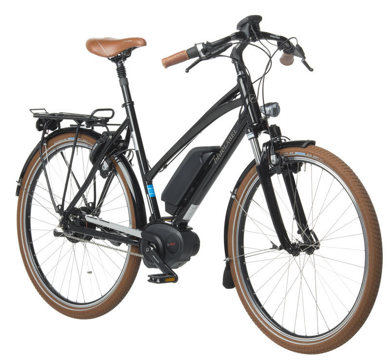 15_blueLABEL_Cruiser_mixte_nuvinci_schraeg