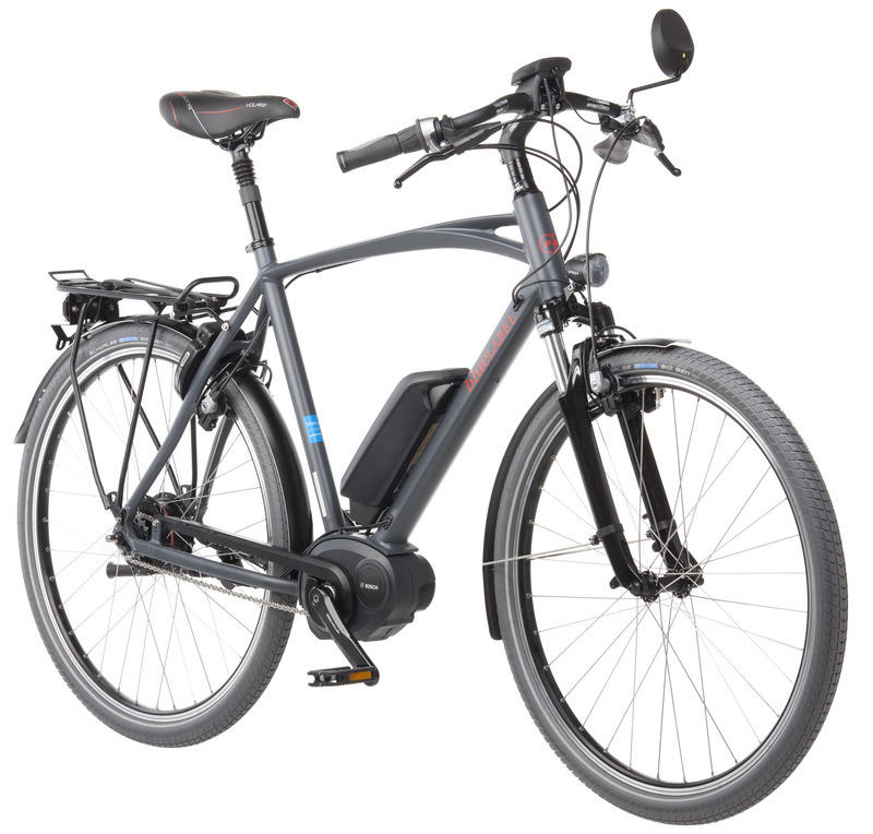 15_blueLABEL_Cruiser_nuvinci_HS_L_Graphit_schaeg