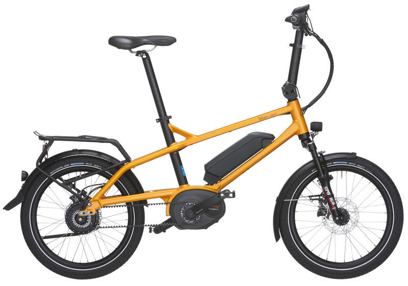 15_blueLABEL_Pony_nuvinci_orange