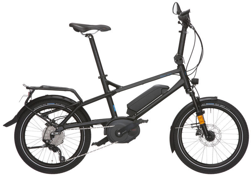 15_blueLABEL_Pony_touring_HS_schwarz