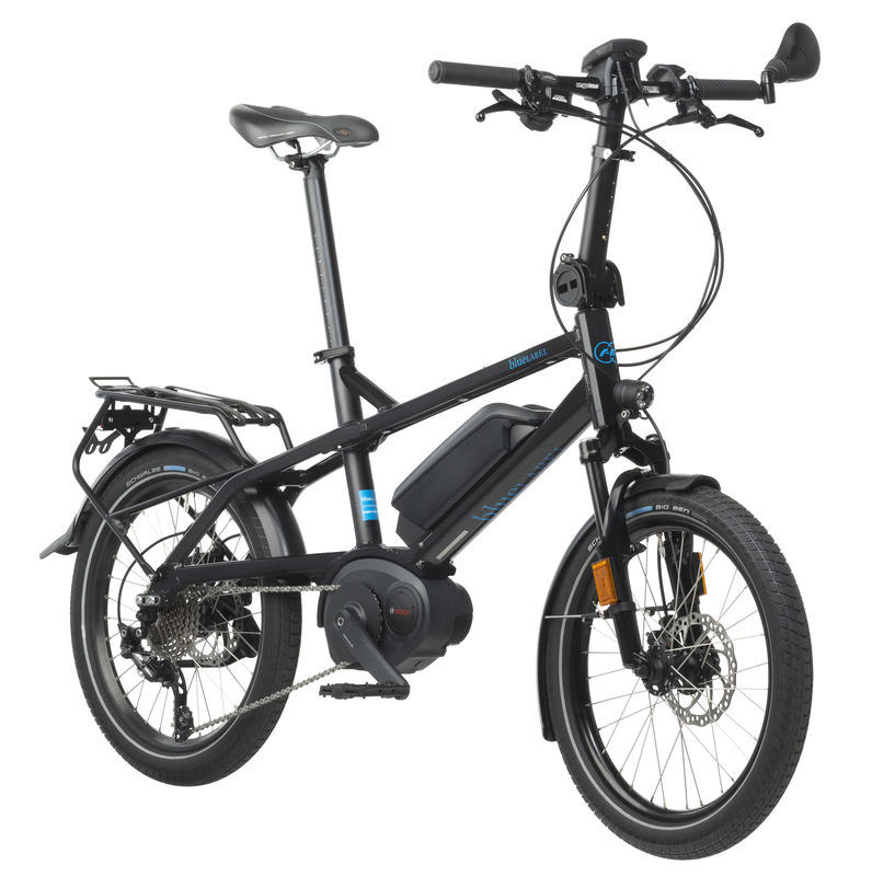 15_blueLABEL_Pony_touring_HS_schwarz_schraeg