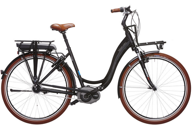 15_blueLABEL_Swing_city_Ruecktritt_51_Schwarz