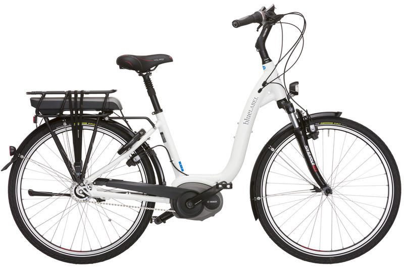 15_blueLABEL_Wave_city_Ruecktritt_43_weiss