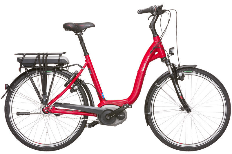 15_blueLABEL_Wave_city_Ruecktritt_51_Rot