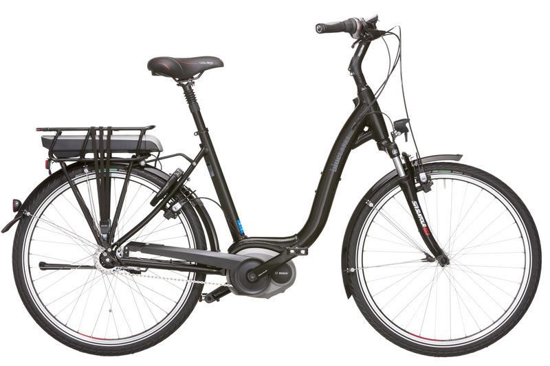 15_blueLABEL_Wave_city_Ruecktritt_51_Schwarz