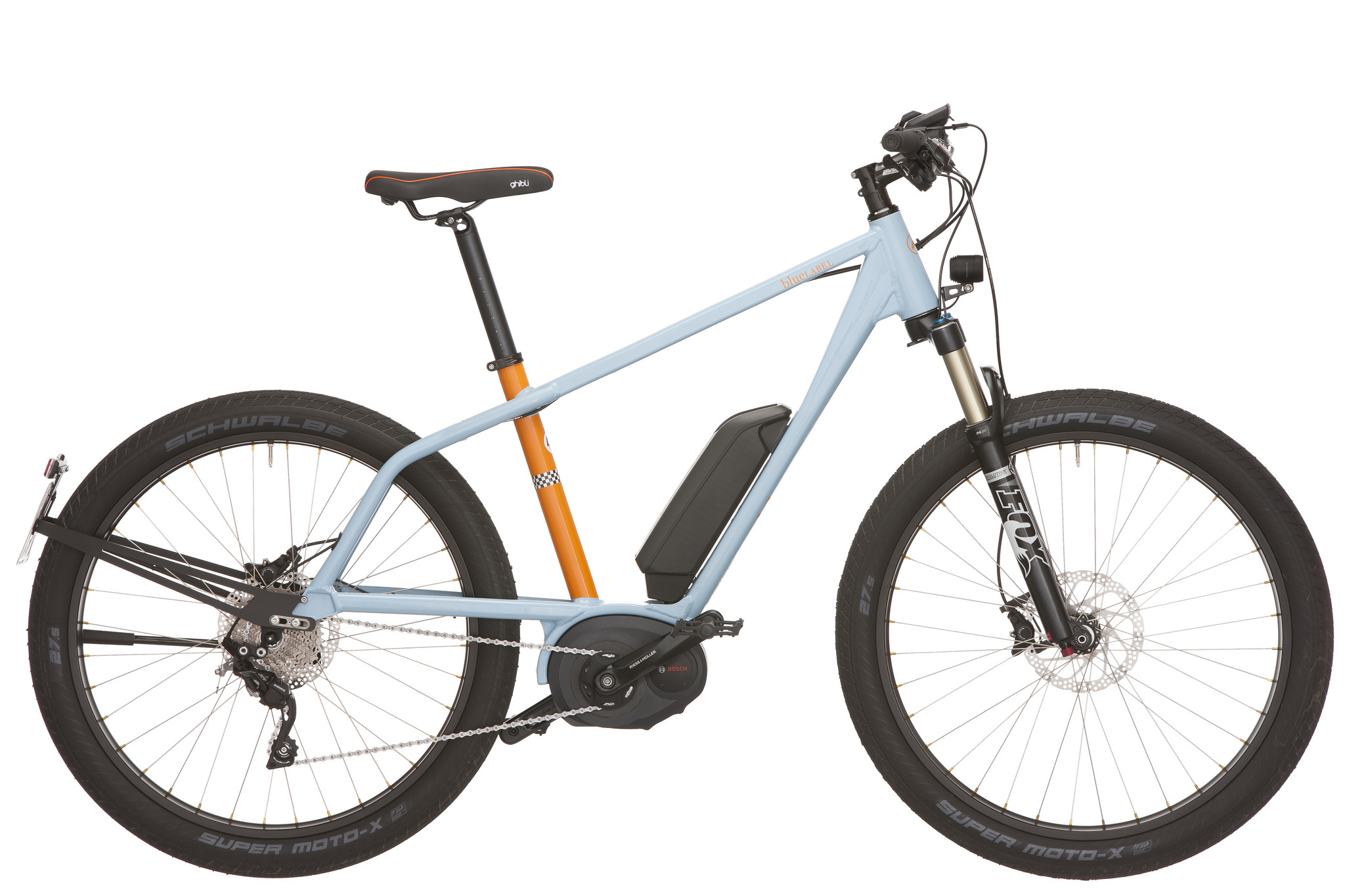 15814840173_bc0119973e_k