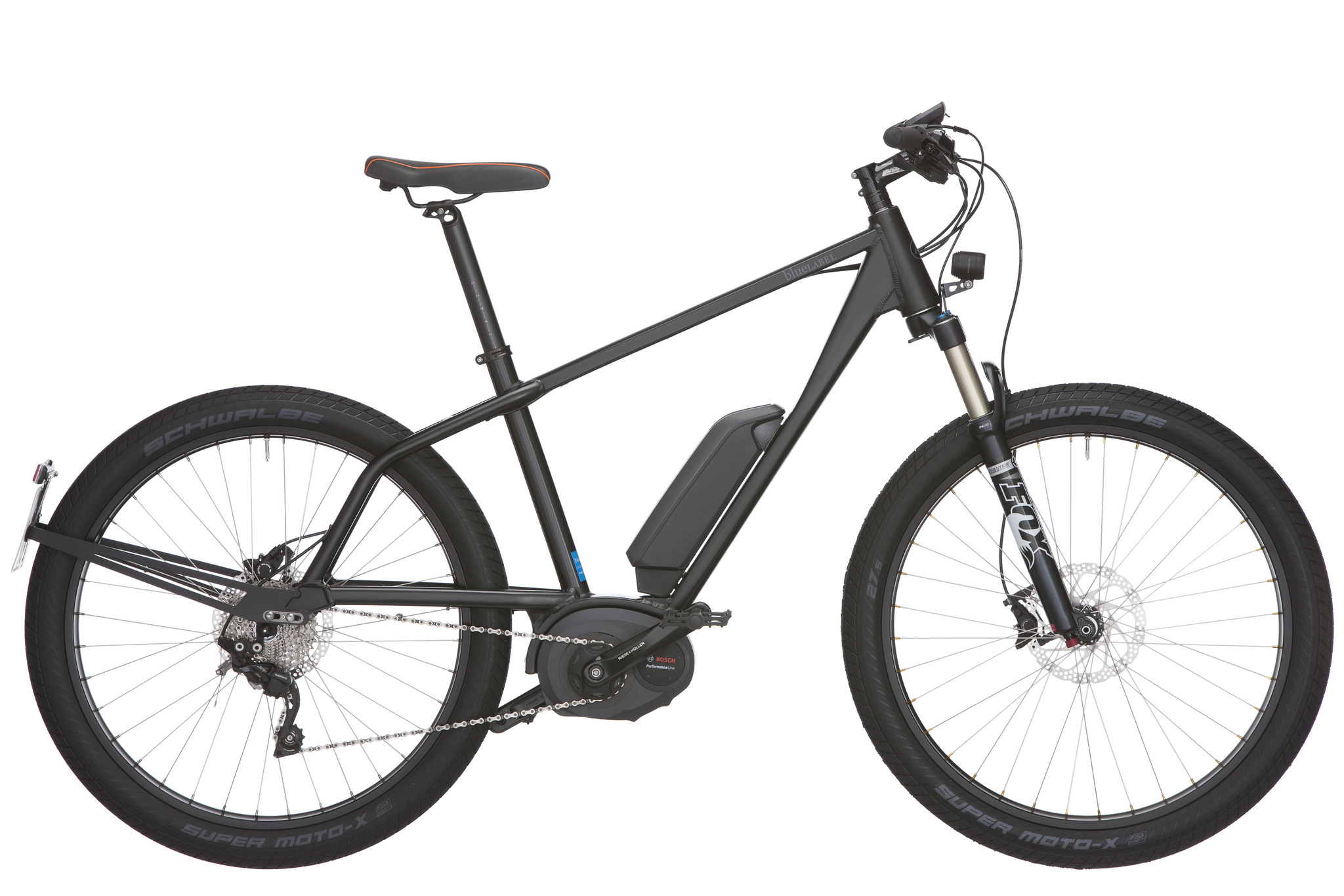 16249001377_47de2fd349_k