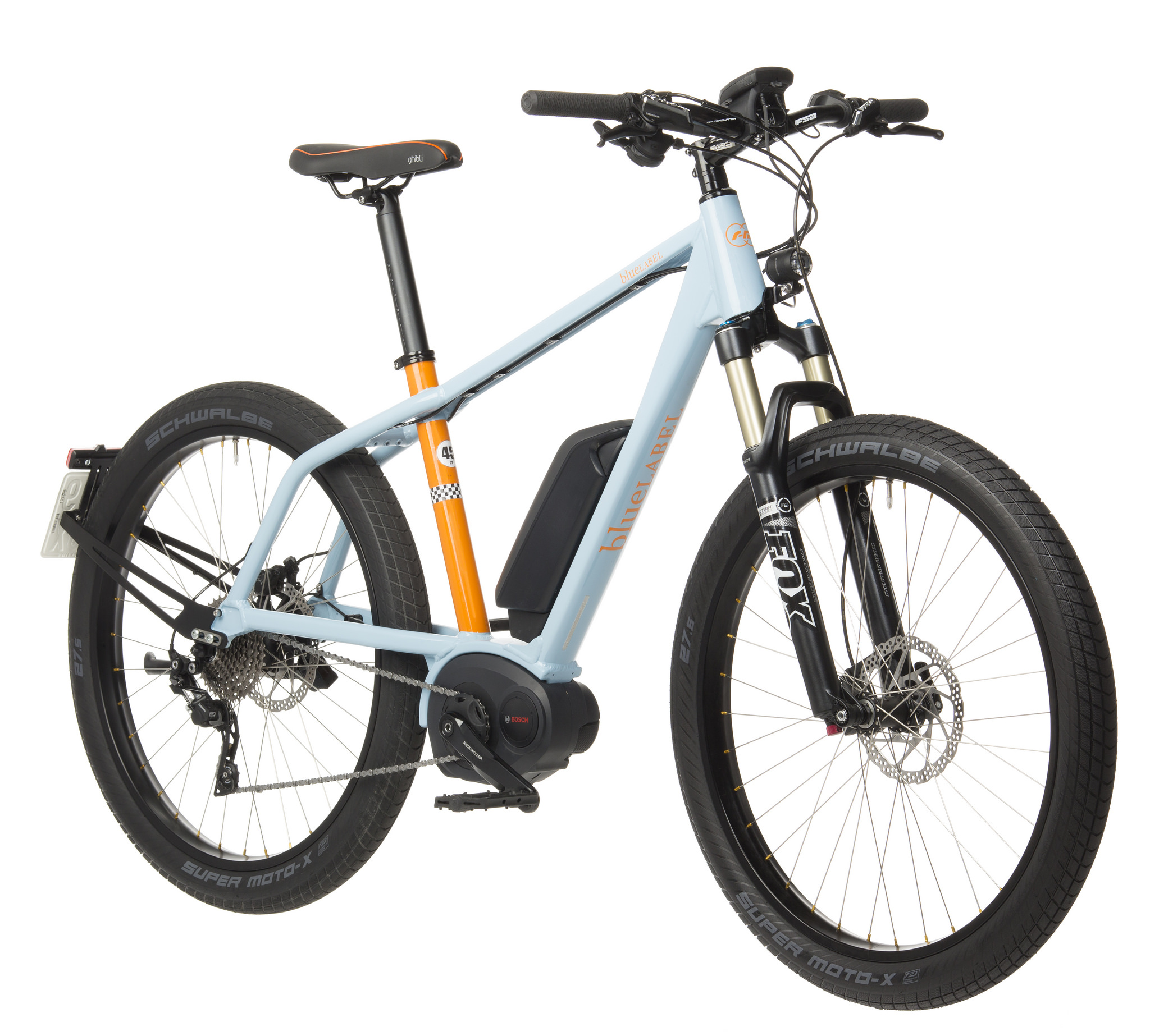 16433967952_d9dab91f03_k