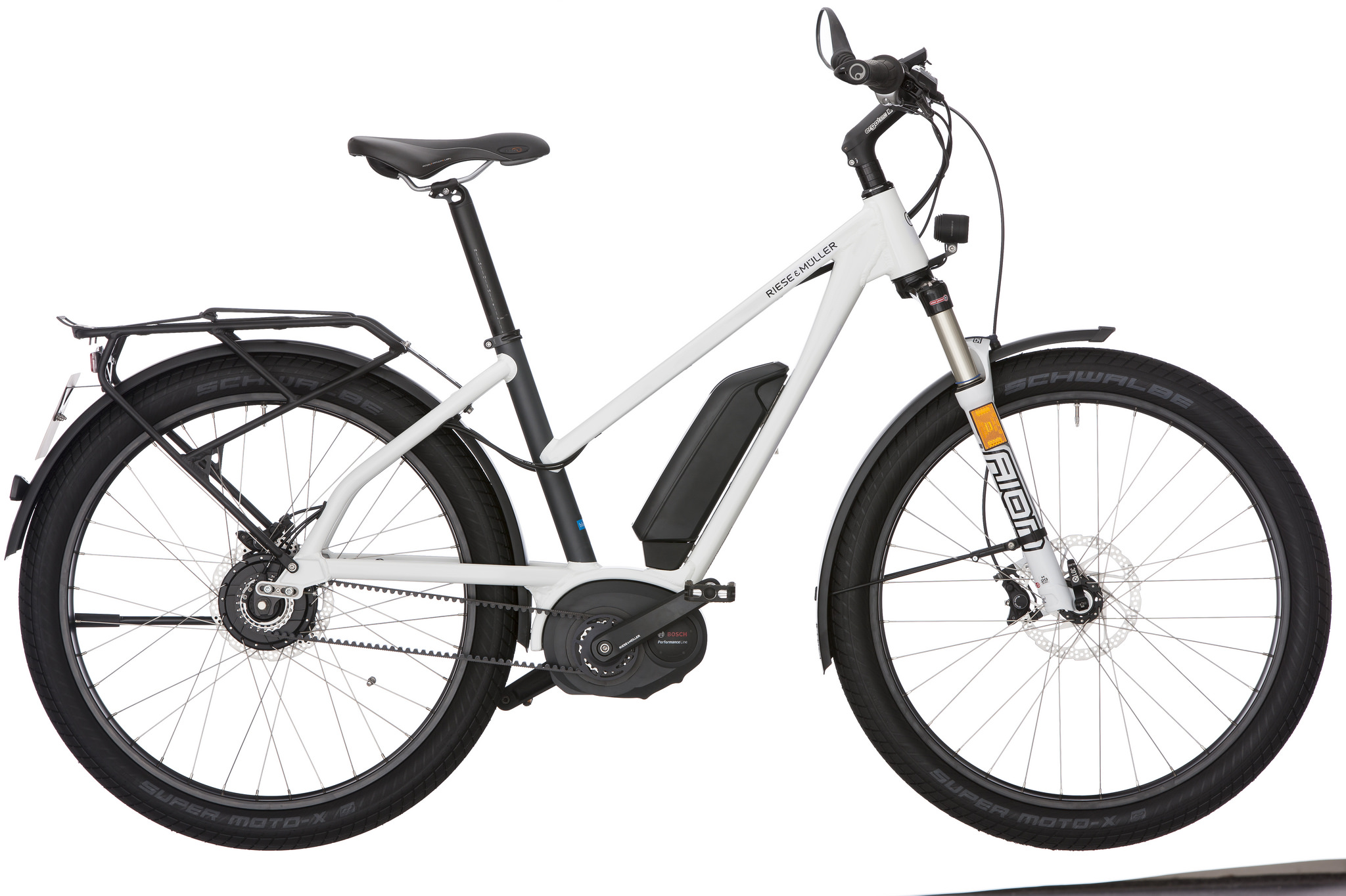 20486097023_5f82033310_k