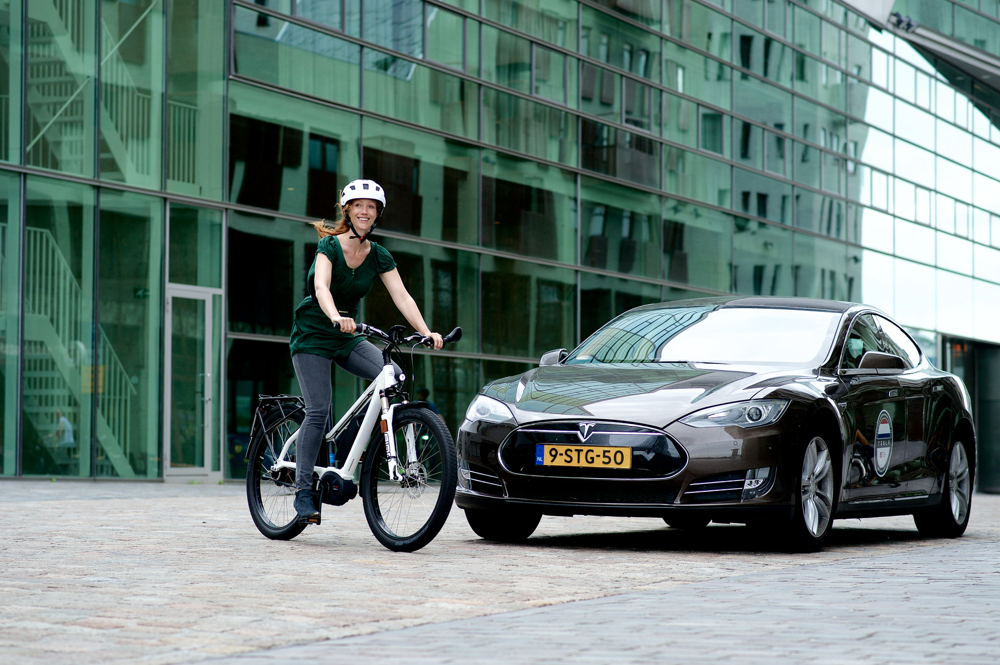 20895722659_1be6f67b21_k