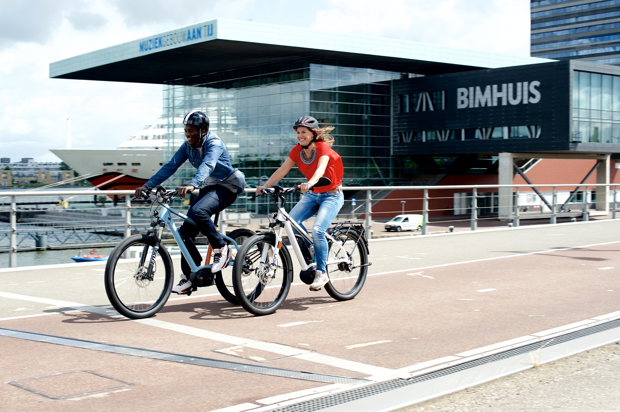 21082482735_852dc496ac_k - copie