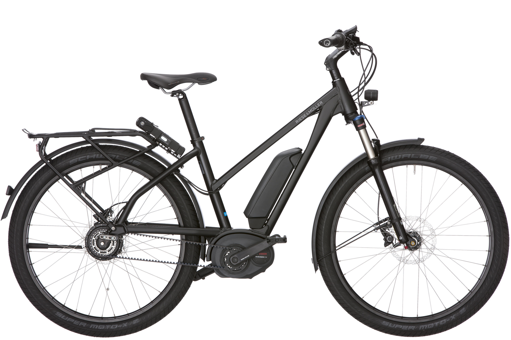 21107105695_1ee2f6a281_k