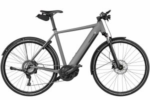 Riese Muller Roadster touring 2022