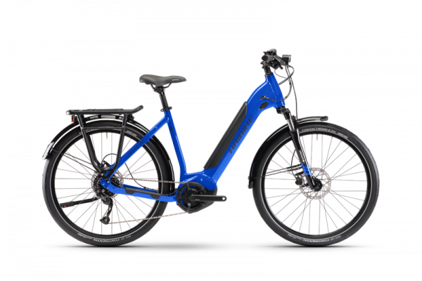 Haibike-MY22-Main-image-Trekking-4-LOW-blue