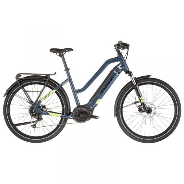 haibike-trekking-5-petrol-trapeze-2022