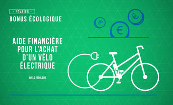 Une-aide-financiere-pour-l-achat-d-un-velo-electrique_articleimage