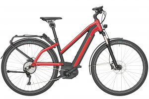 18_New-Charger_touring_Mixte_electric-red-metallic