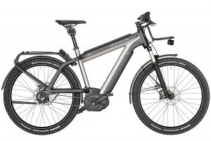 18_Supercharger_GX_Rohloff_urban-silver-metallic