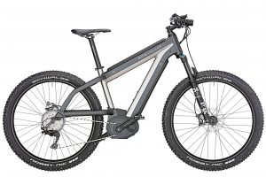 18_Supercharger_Mountain-Pro_urban-silver-metallic