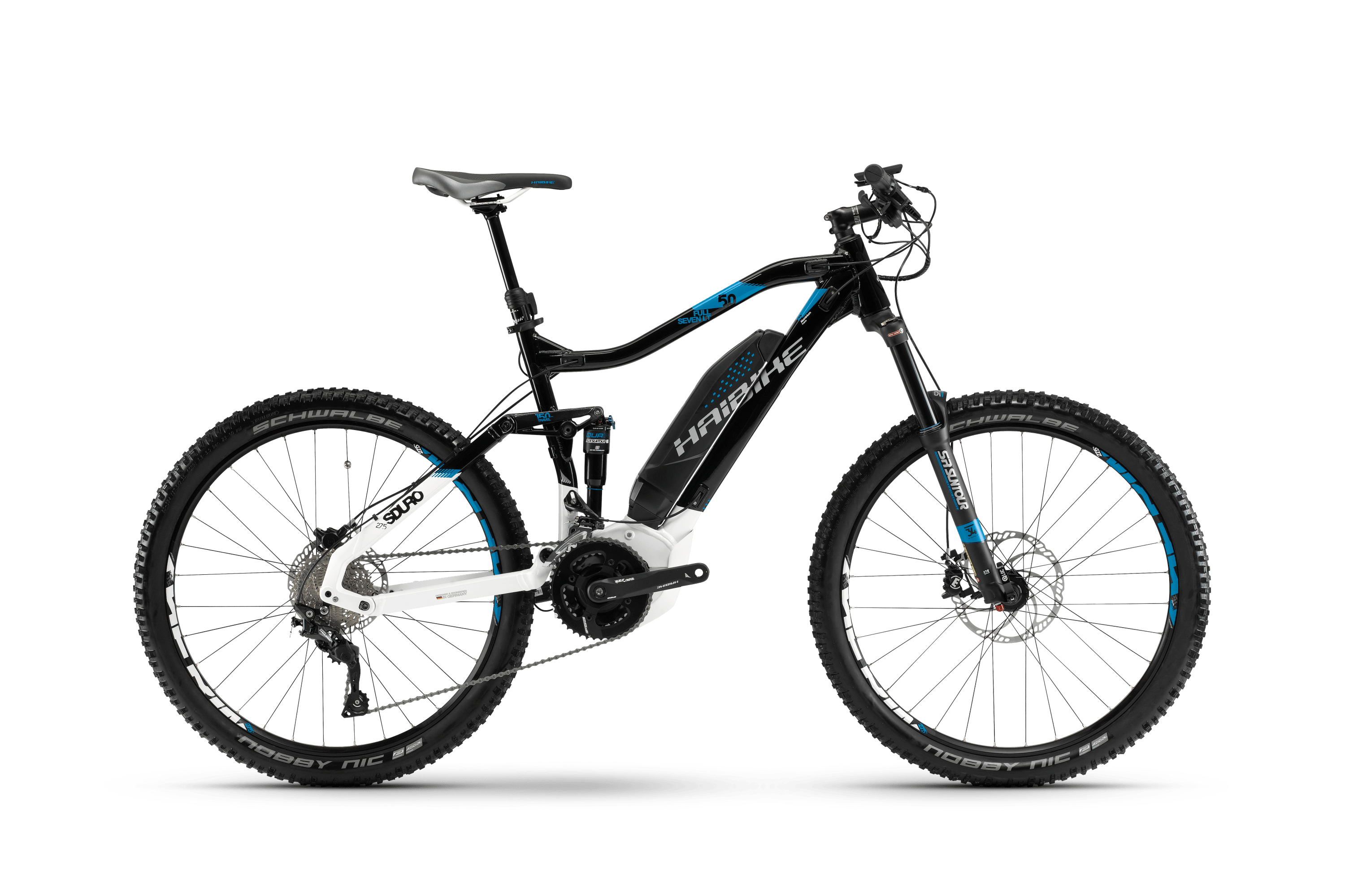 Haibike_2018_SDURO_FullSeven_LT_50