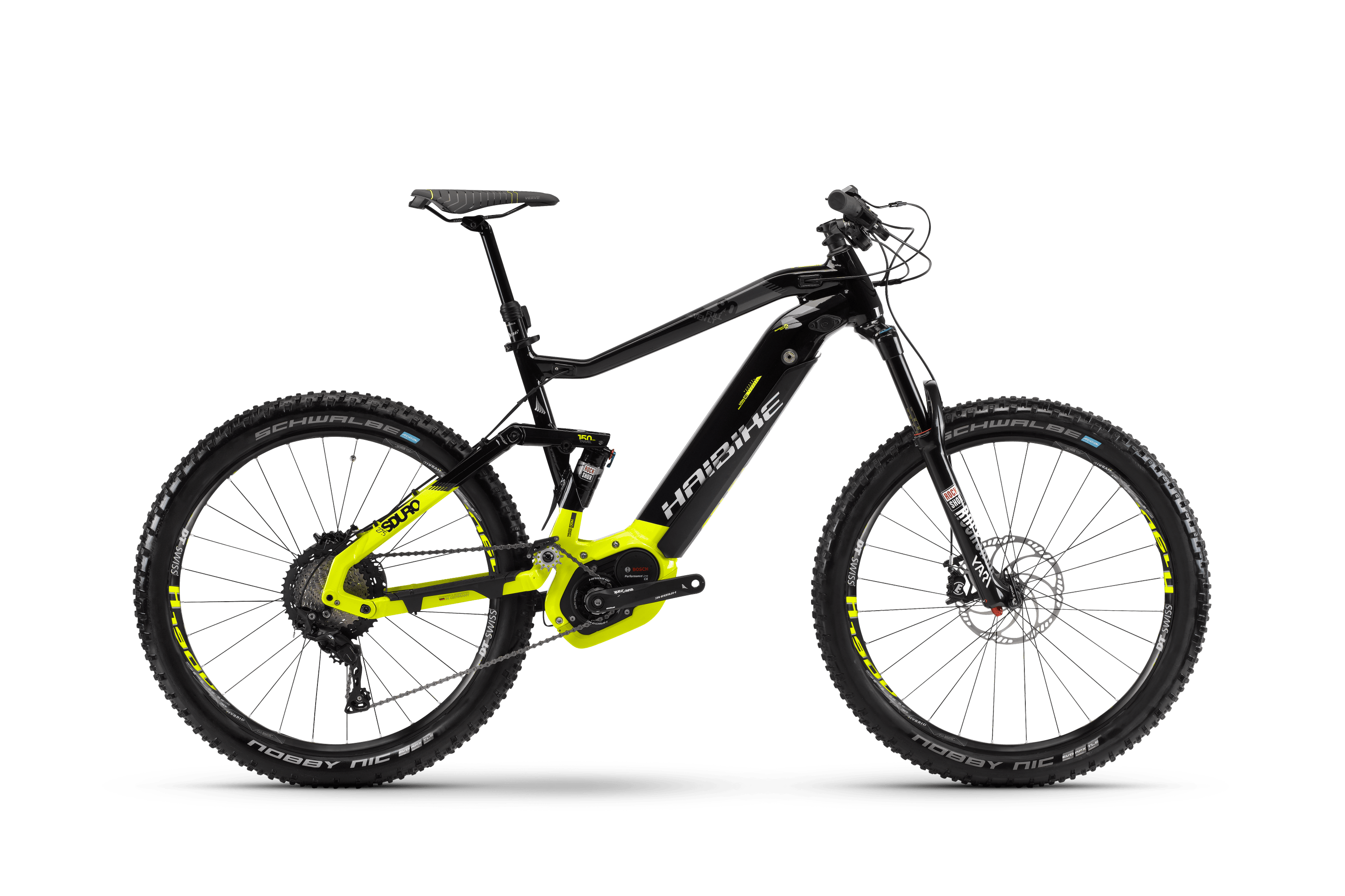 Haibike_2018_SDURO_FullSeven_LT_90