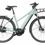 21_F00531_RD_Mixte_Var_47_SalMtt_SMHub_GPTR-FGPTR_ABUS_Tasche_Komfort-Kit