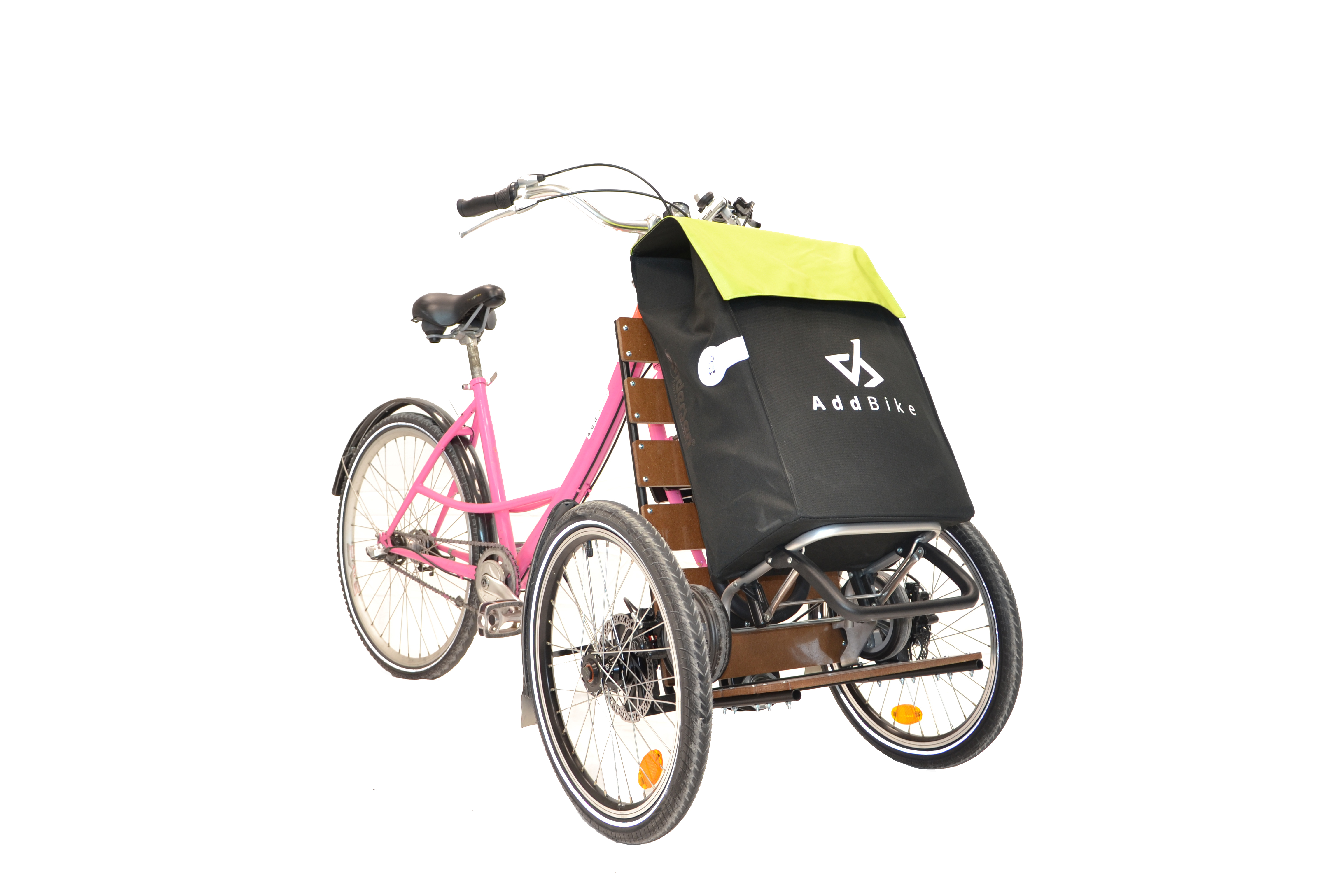 AddBike-courses-à-vélo-CarryShop-3-4-droite-avec-vélo