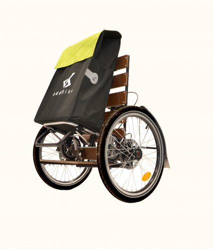 AddBike-courses-à-vélo-CarryShop-seul-3-4-gauche-430x500
