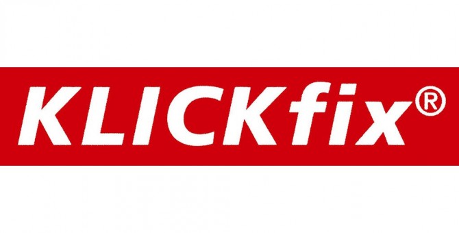 KLICKFIX