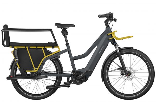 21_F00577_MuCha_Mixte_GT_Var_47_UtlGrey-CurrMtt_SftyBar_SideLoadr_SpSchtz