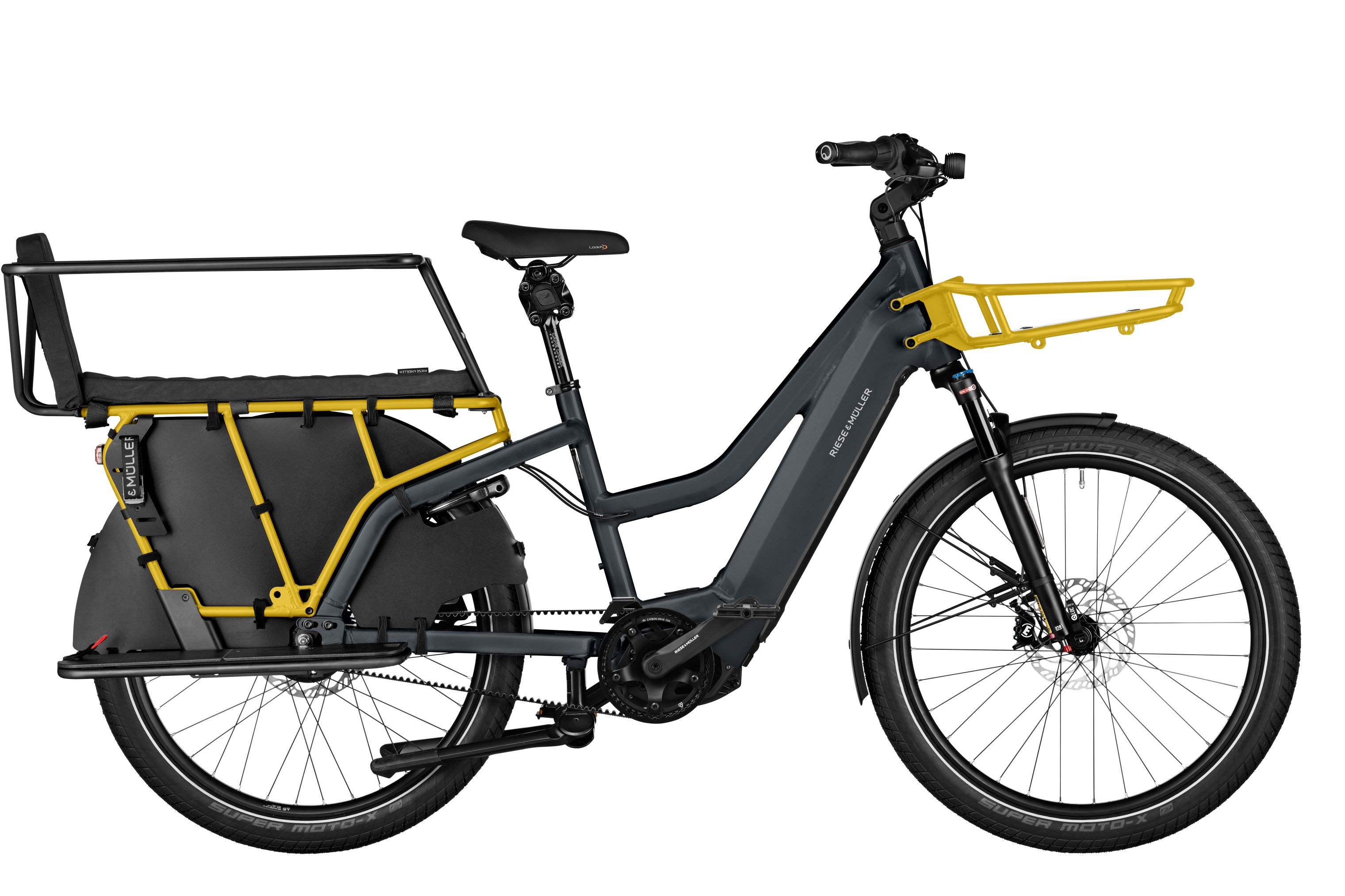 Velo riese muller avis 2025