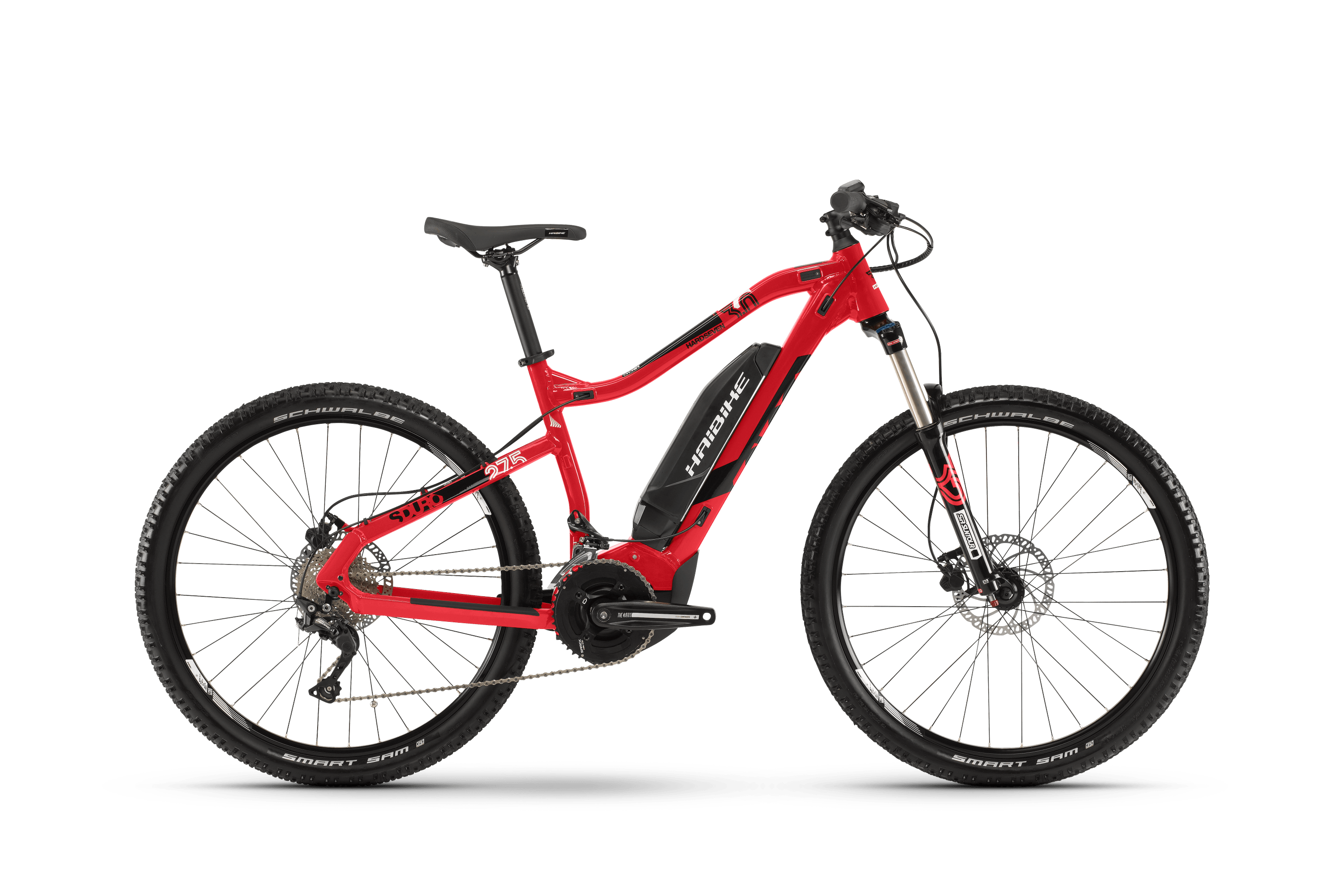 Haibike_MY19_SDURO_HARDSEVEN_30_red
