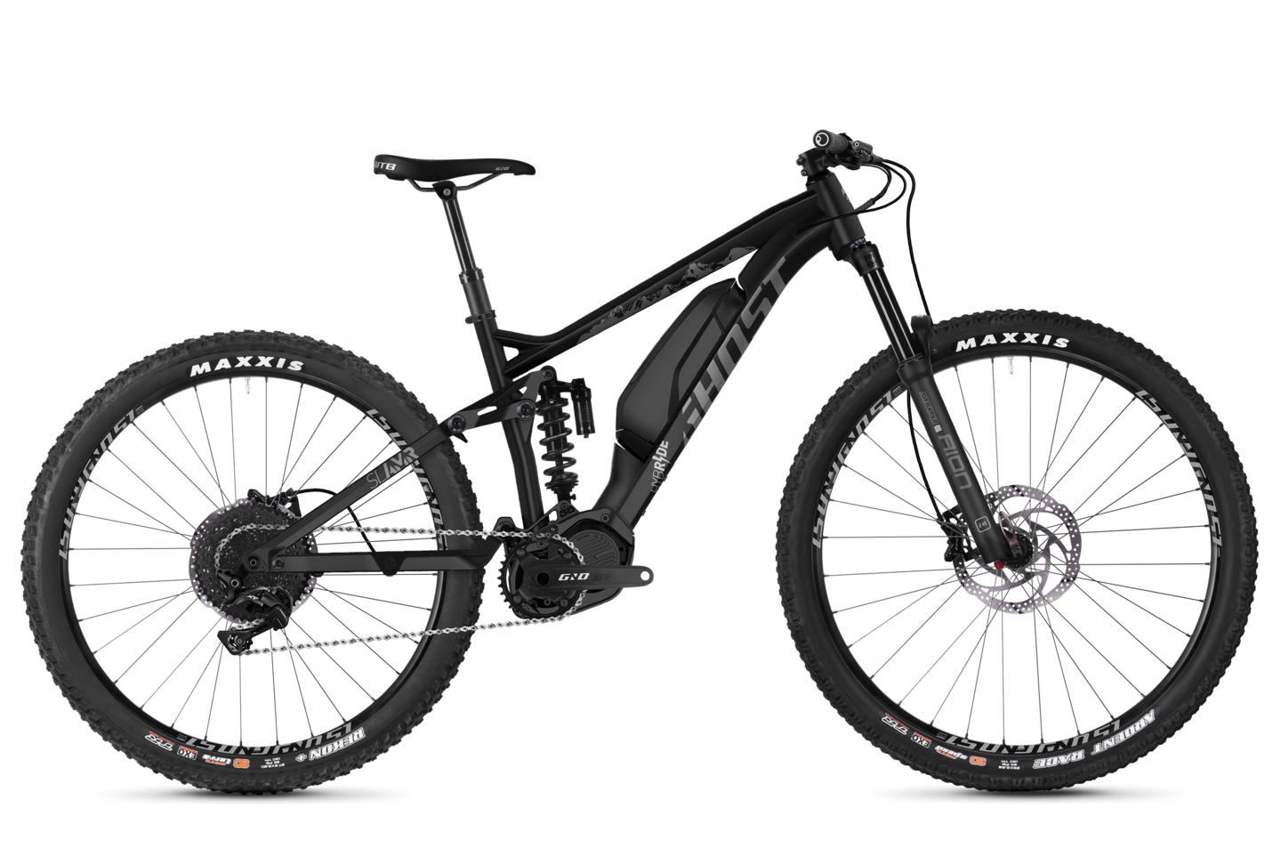 csm_86YA1002_PY18_HYBRIDE_SLAMR_S1-7_PLUS_AL_U_NIGHTBLACK_URBANGRAY_IRIDIUMSILVER_39ab6d62ac