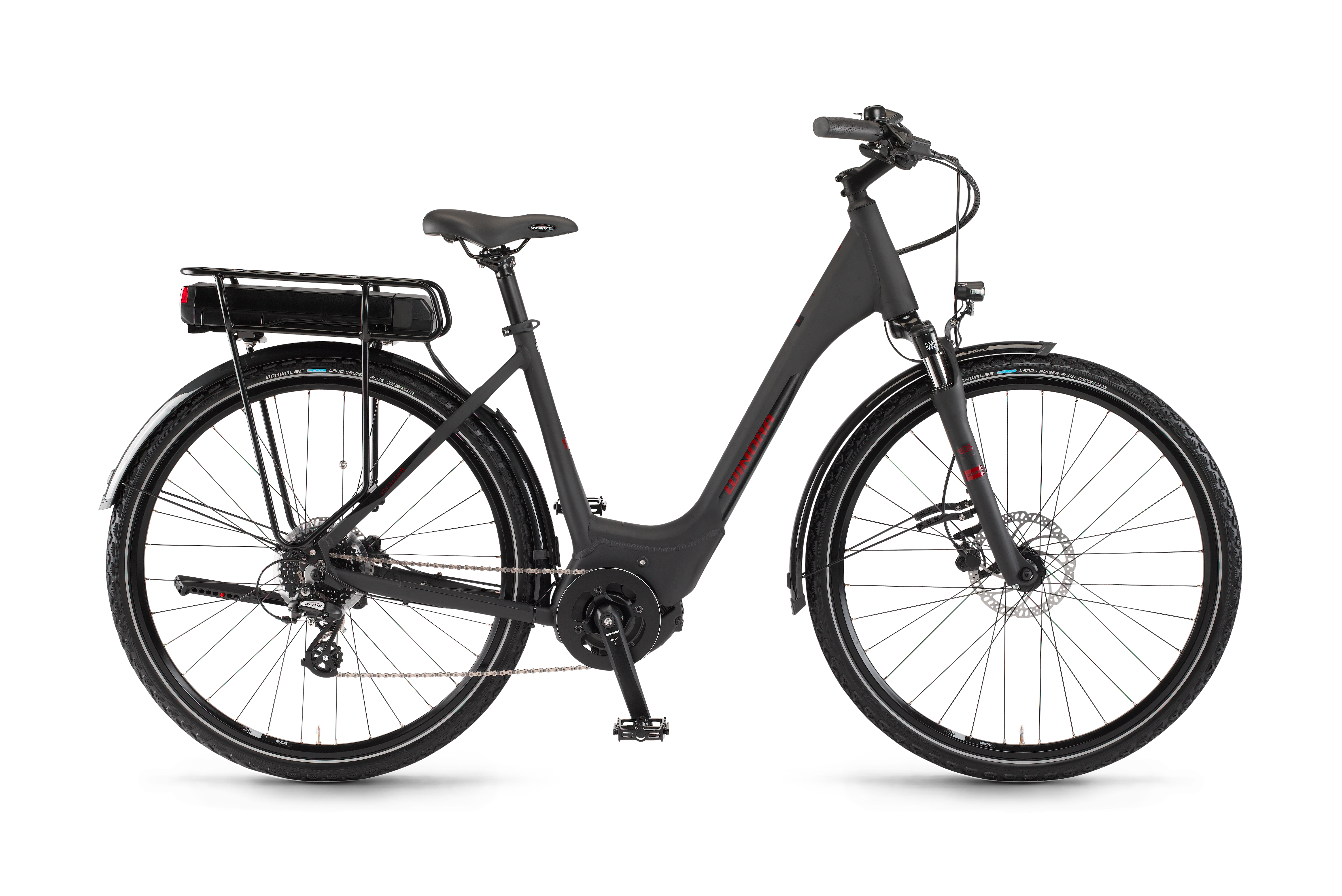 Win_2020_Yucatan_8_ER_blk