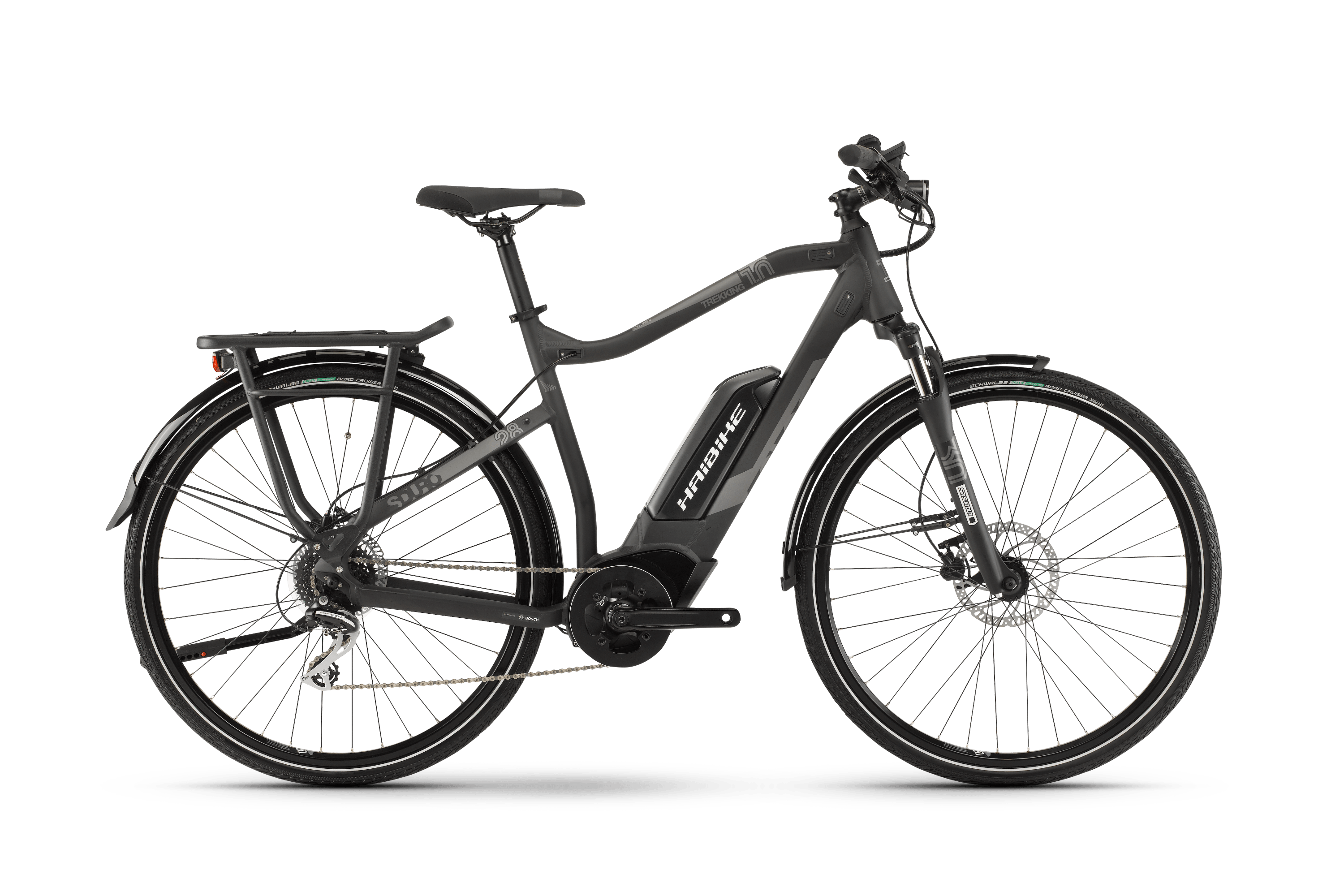 Haibike_MY19_SDURO_TREKKING_10_Gents