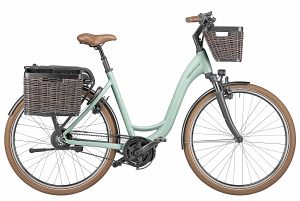 1 Swing vario urban salvia matt