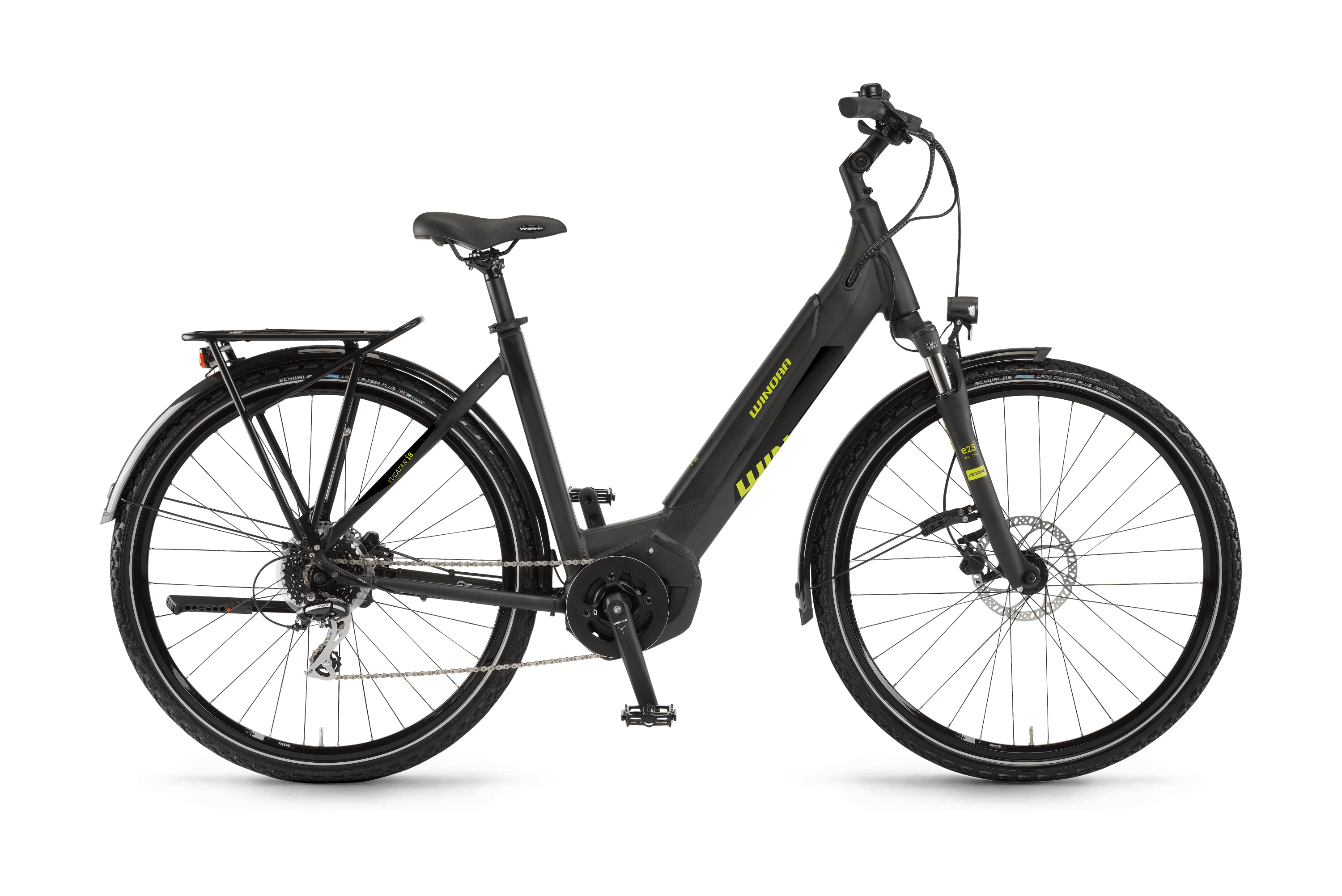 27836c61-c632-40a9-86ef-fe404633bc3b