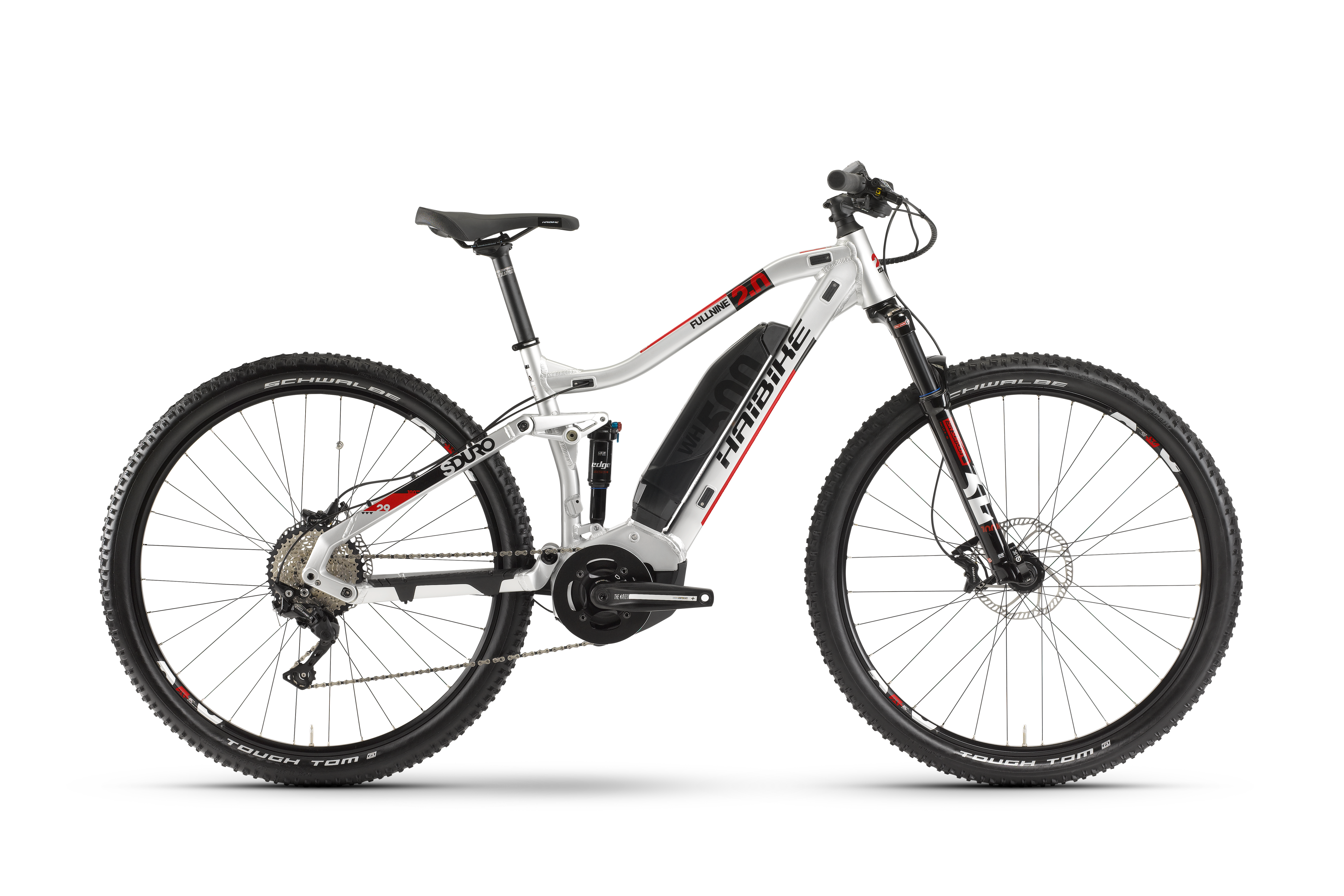 Haibike_MY20_SDURO_FullNine_20